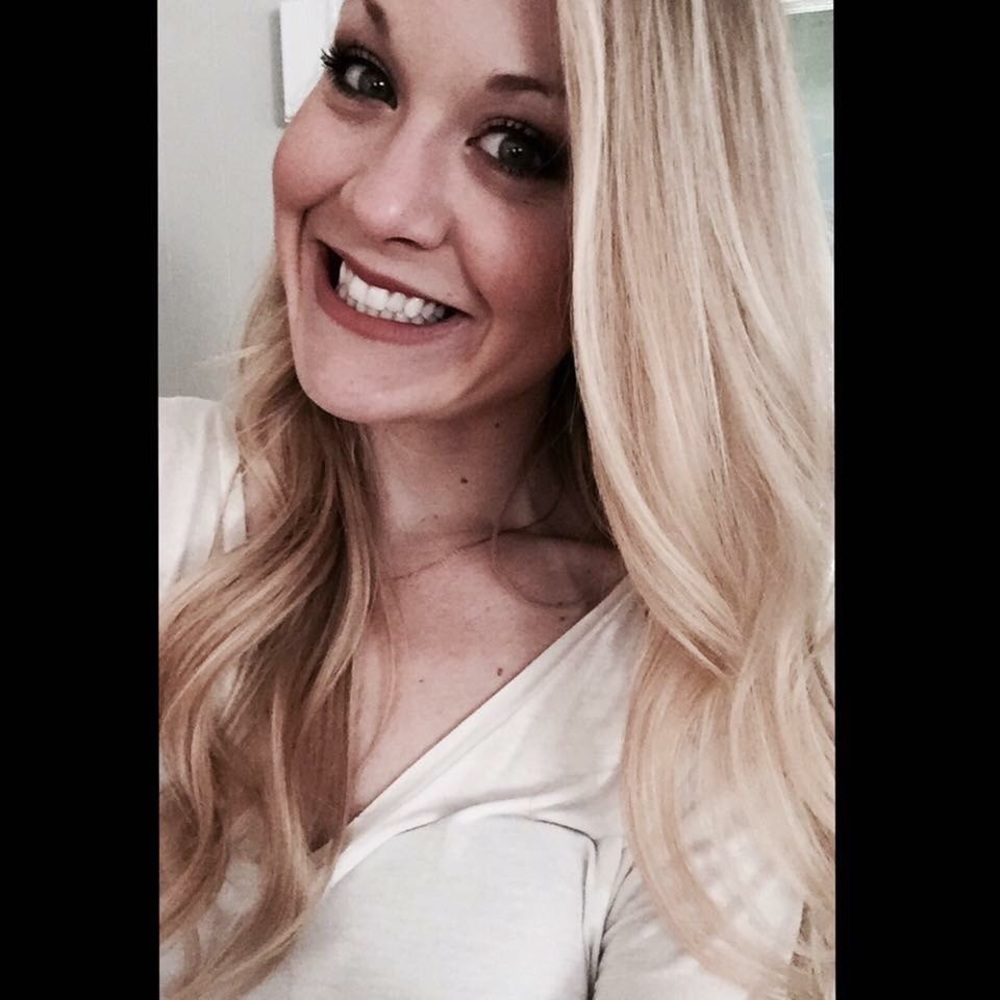 Meet your Posher, Miranda
